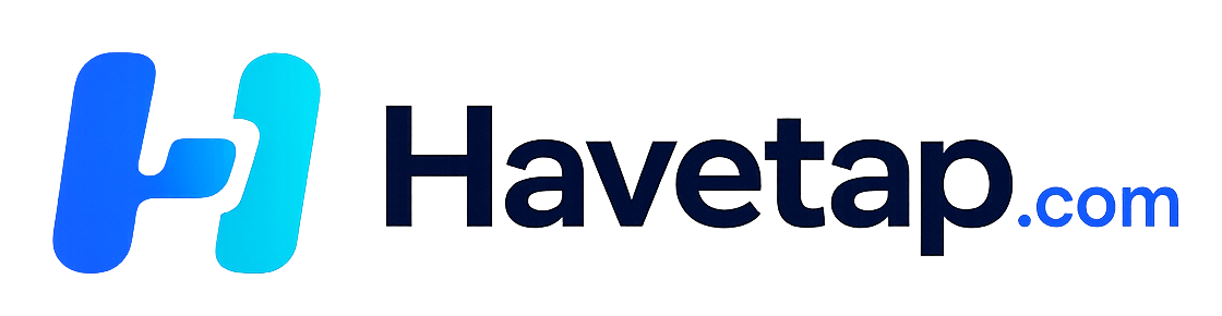 Havetap.com